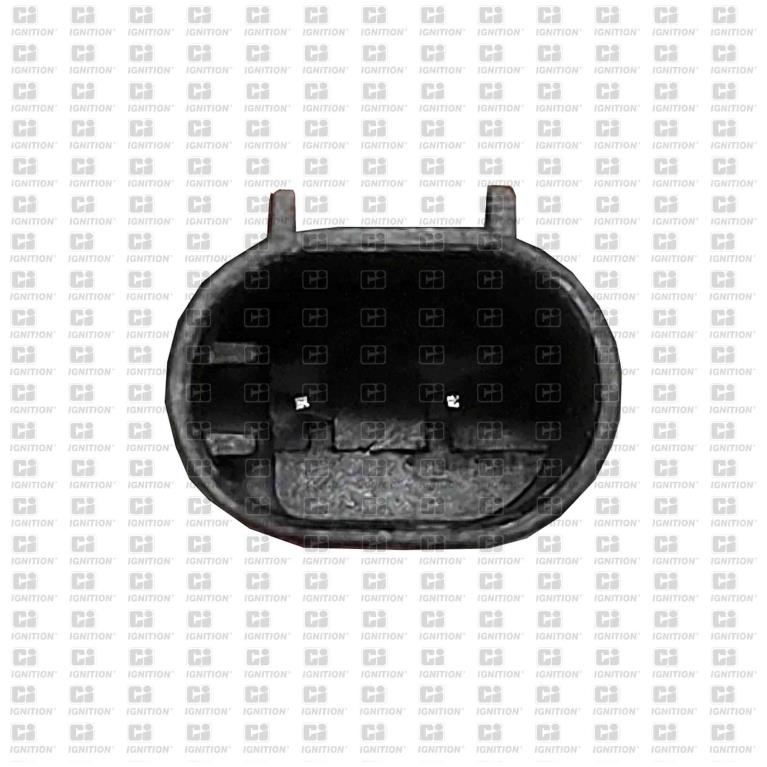 Sensor de temperatura exterior QUINTON HAZELL ref. XEMS330